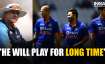 Ravi Shastri predicts this player can be seen playing for