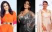 Raveena Tandon, Richa Chadha, Swara Bhasker