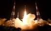 The official said that ISRO is a world-class organisation