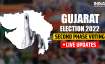 Gujarat Elections 2022 