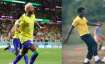 Neymar, Pele, FIFA World Cup 2022