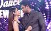 Shehnaaz Gill breaks down while remembering Sidharth
