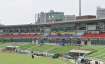Shere Bangla National Stadium | File Photo