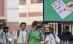 MCD Elections 2022, Delhi government schools closed on December 3, civic poll preparations, mcd scho