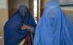 UN: Taliban ban on women aid workers is potential death blow