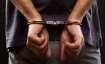Indian man arrested for killing fellow countryman in US 
