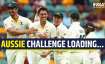 Australia's players India need to tackle well