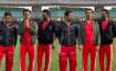 3 Idiots reunion: Aamir Khan, R Madhavan, Sharman 