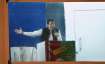 Imran Khan unveils 10-point roadmap to revive cash-strapped