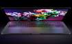 Apple MacBook Air 