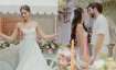 The pre-wedding festivities for Ananya Panday's cousin