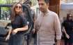 Is Parineeti Chopra dating AAP MP Raghav Chadha? 