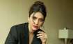 Karishma Tanna shared images from her most recent photo