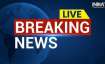 Breaking news, LIVE Updates, March 25, latest news, Amritpal Singh manhunt, Khalistan protests, 