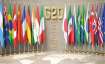G20, G20 meeting, G20 Environment and Climate Sustainability Working Group, G20 Environment 