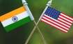 US India bilateral relationship, India US relations, India US news, India US trade, India US relatio