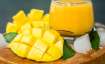 Can people with diabetes eat mangoes? Read to know 