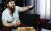 frequent hunger and overeating