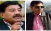 Pakistan: Two Hindu doctors killed within a month