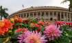 Like-minded Opposition leaders to discuss strategy for