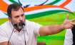 'Without prejudice to my rights, I will abide...' Rahul Gandhi to Lok Sabha Secretariat