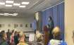 Pakistanis, Kashmir’s transformation, Washington DC, National Press Club