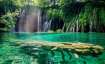 World's most beautiful waterfalls you must see once in a lifetime 