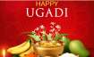 Ugadi 2023: Know the date, history, and significance
