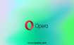 Opera integrates ChatGPT 