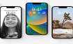 Apple introduces new features