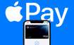 Apple launches 'Pay Later’ option
