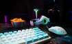trending small-sized PC games