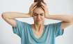 Anxiety attacks