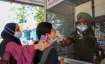 COVID-19: India reports 310 fresh infections