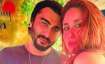 celebrates seven years of ‘Ki and Ka’ 