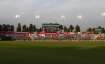 IS Bindra Stadium