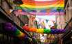 Jamiat Ulama-I-Hind, same sex marriage, same sex marriage in India, Jamiat Ulama-I-Hind on same sex 