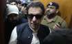 Pakistan: Imran Khan urges SC to take suo motu on reports