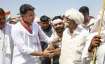 Rajasthan politics
