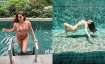 Amyra Dastur has established herself as one of the