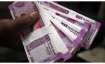 Delhi HC dismisses plea on exchange Rs 2,000 notes 