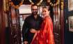 Saif Ali Khan turns photographer for wife Kareena Kapoor 