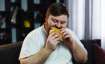 obesity