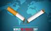 World No Tobacco Day 2023
