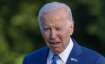 Odisha train accident, Joe Biden