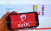 Airtel, airtel recharge, airtel Rs 49 Pack, 6GB data