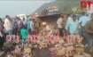 Andra Pradesh