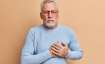 DYK highest rate of heart attacks happens on Monday