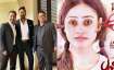 Ajay Devgn to remake hit Gujarati supernatural thriller Vash