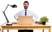 Healthy tips for people in desk jobs